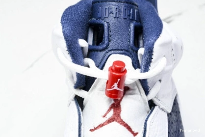 Hyperoad 6 “Olympic” Jordan Air 0716